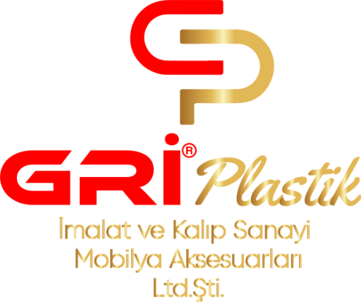 Gri Plastik